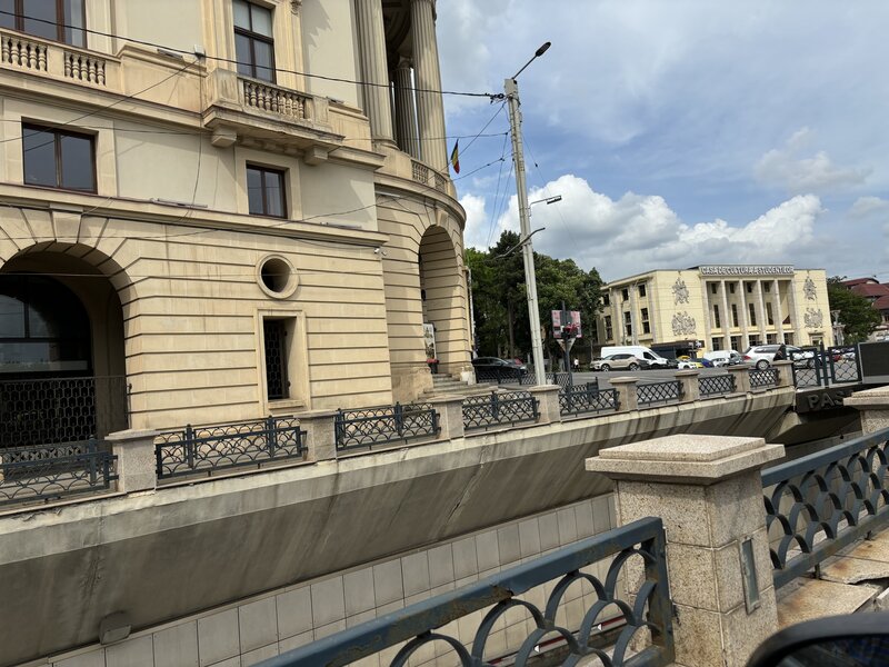 Iasi,