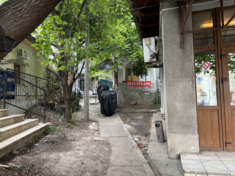 Iasi,