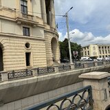 Iasi